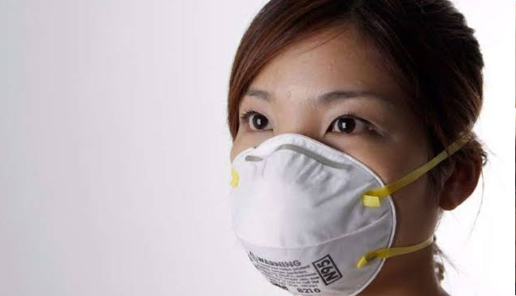 china,coronavirus,peoplt death,death by corona,man wearing,face mask,world news,coronavirus news,news ,कोरोना वायरस