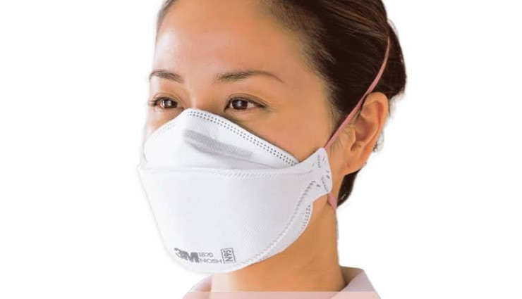 coronavirus,china,n-95 mask,india,latest news on coronavirus,coronavirus symptoms,china news,coronavirus china,wuhan,news