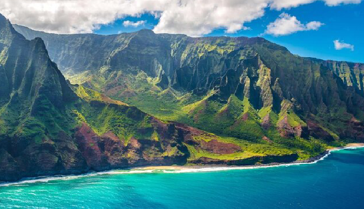 hawaii tourist attractions,must-see places hawaii,hawaii travel destinations,hawaiian landmarks,hawaii sightseeing spots,top tourist attractions hawaii,hawaii vacation spots,best places to visit hawaii,hawaii travel guide,tourist hotspots hawaii,hawaiian vacation spots,hawaii travel experiences,hawaii island hopping,hawaiian natural wonders,hawaii adventure activities,best things to do in hawaii,hawaii island attractions,hawaiian cultural sites,hawaii bucket list destinations,exploring hawaii beauty