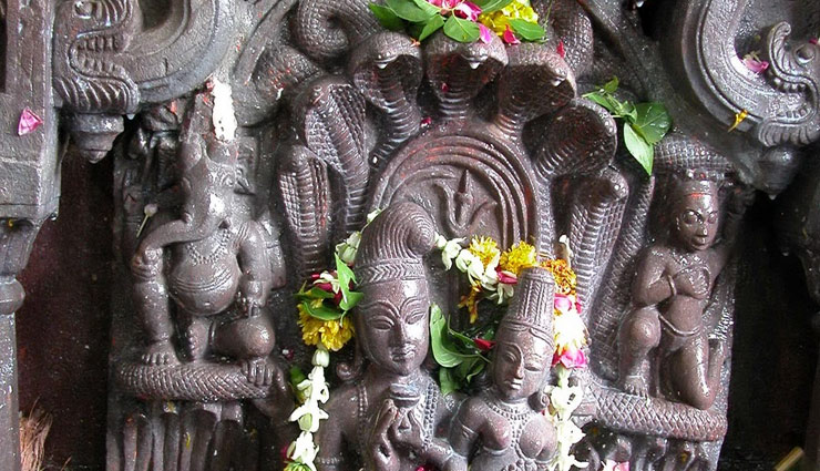 snakes temple,shiv,sawan,sawan 2018 ,नागदेवता,सावन,सावन 2018