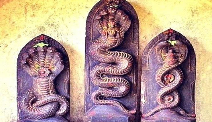 naag panchmi pooja,shiv pooja,sawan,sawan 2018