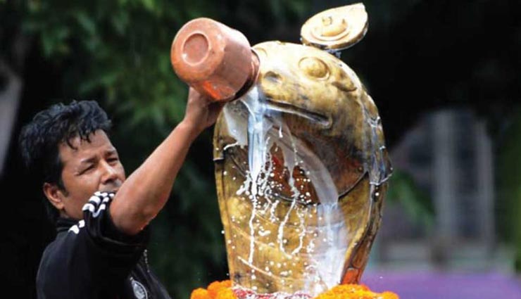 astro tips,astro tips in hindi,nagpanchami,nagpanchami 2019,nagpanchami measures,measures to fulfill all wishes