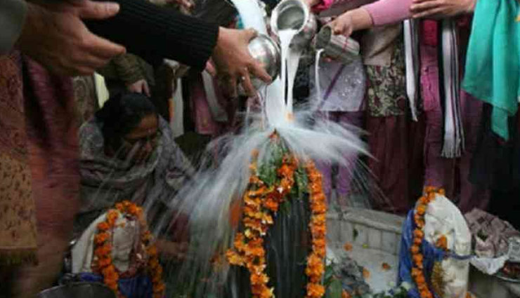 famous lord shiva temples,lord shiva temples in rajasthan,rajasthan,lord shiva temples