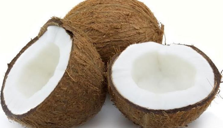 astrology tips,coconut astrology,jeevan mantra