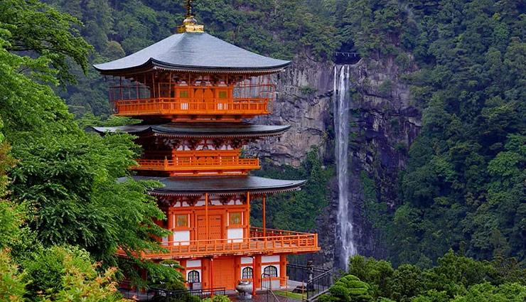 highest waterfalls in asia,tallest waterfalls in asia,top waterfalls in asia to visit,asias breathtaking waterfalls,best waterfalls in india and japan,visit jog falls,shomyo-daki,and dudhsagar,waterfalls in thailand,sri lanka,and philippines,natural wonders in asia,famous waterfalls in china and meghalaya,adventure travel asia waterfalls