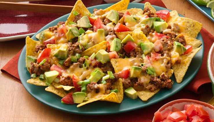 Health tips,healthy living,diabetic make sure you avoid these 5 food,food that cause harm,food not healthy for diabetes patients,diabetes patients