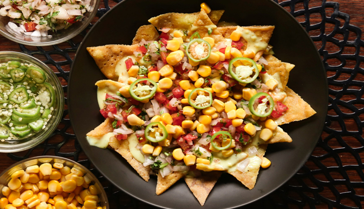 nachos recipe,recipe,recipe in hindi,special recipe
