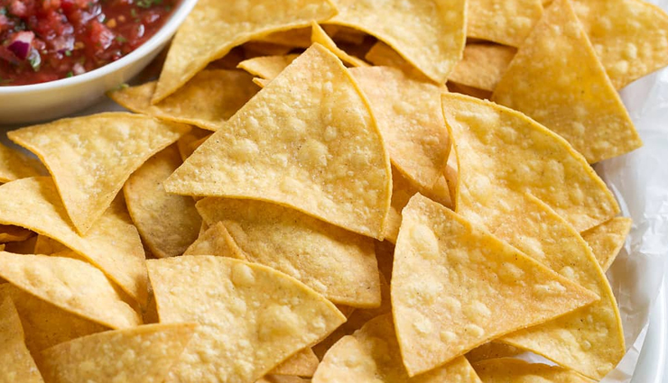 nacho chips,nacho chips recipe,nacho chips homemade,easy recipe,hunger struck,food