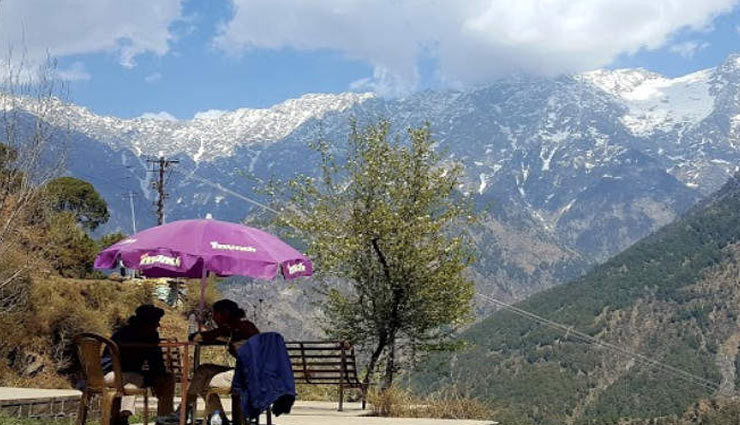 the himalayas,dharamshala,tourism,dharamshala tourism,holidays,travel,dalhousie,nature place