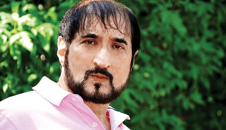 bollywood celebs with criminal charges,criminal charges,rajpal yadav,sanjay dutt,Salman Khan,sooraj pancholi,saif ali khan,fardeen khan,monica bedi,shiney ahuja,nadeem saifi,Mamta Kulkarni