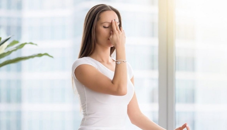 deep breathing exercises,exercises,exercise,breathing techniques,Health,Health tips,tips to get healthy life,healthy life