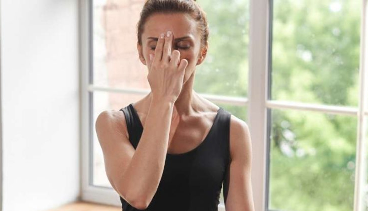 pranayama for glowing skin,breathing exercises for radiant skin,7 types of pranayama for skin health,yoga for healthy skin,benefits of kapalabhati for skin,bhastrika pranayama for skin glow,anulom vilom for skin improvement,nadi shodhan for glowing skin,bhramari pranayama for skin radiance,best pranayama for clear skin,detoxify skin with pranayama,pranayama for blood circulation and skin glow,natural ways to get glowing skin,yoga breathwork for beautiful skin,how to get clear skin with pranayama