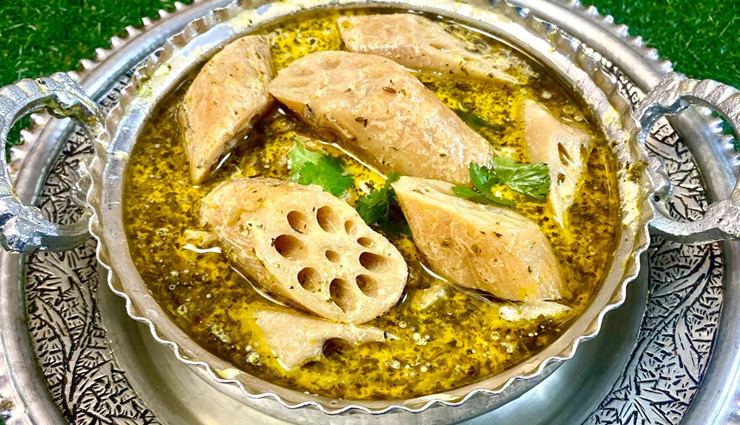 jammu kashmir,10 famous food of jammu kashmir,best food to enjoy in jammu kashmir,jammu kashmir,travel,travel guide,travel tips in hindi