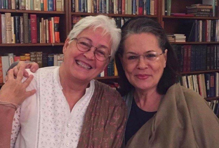 bollywood,ayushmann khurrana,tahira kashyap,breast cancer,cancer