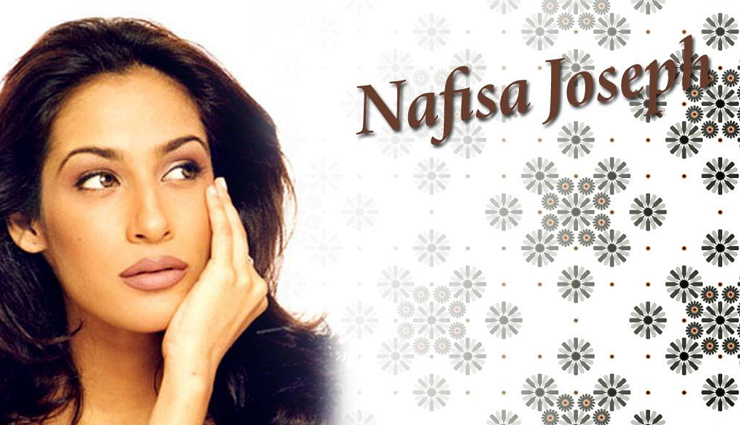 silk smitha,divya bharti,jagga jasoos,the curious case of suicide in bollywood,bollywood suicide cases,bidisha bezbaruah,jiah khan,pratyusha bannerjee,nafisa joseph