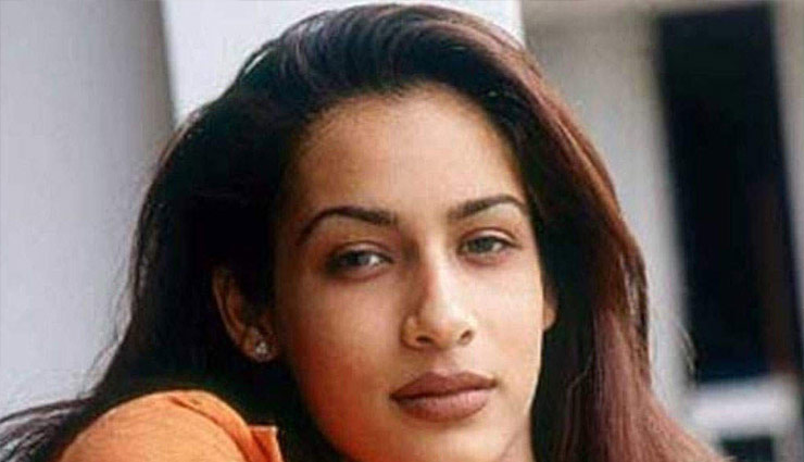 tv news,tv gossips,suicide,tv actor suicide,gossips