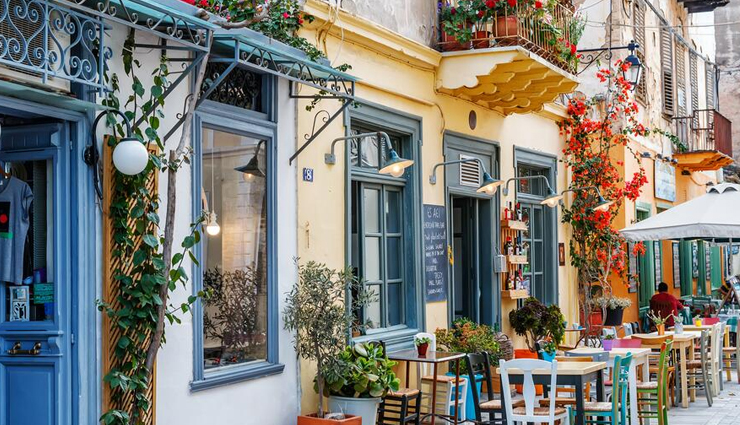 must-visit places greece,top tourist destinations greece,best places to visit in greece,greece travel bucket list,explore greece must-see sites,greek island getaways,ancient ruins and landmarks in greece,unforgettable greek travel experiences,discovering greece hidden gems,greek islands and mainland attractions