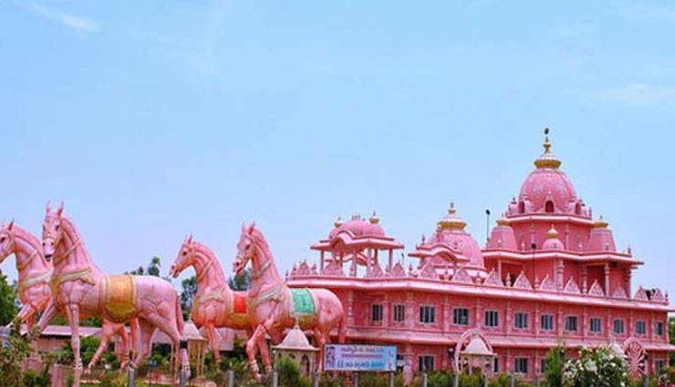 nag panchami,nag panchami 2019,kaal sarp yog,temple of snakes,indian old temple