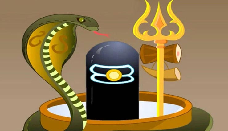 astrology tips,astrology tips in hindi,astrology measures,nag panchami,nag panchami 2019,nag panchami measures