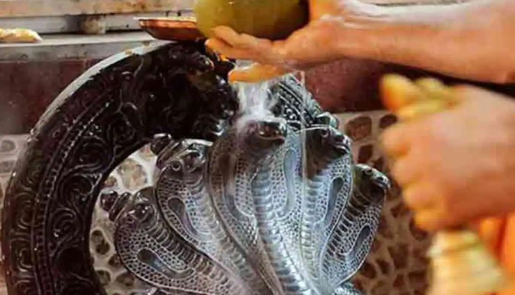 astrology tips,astrology tips in hindi,sawan,sawan special,sawan 2020,lord shiva,nag panchami 2020,mythology