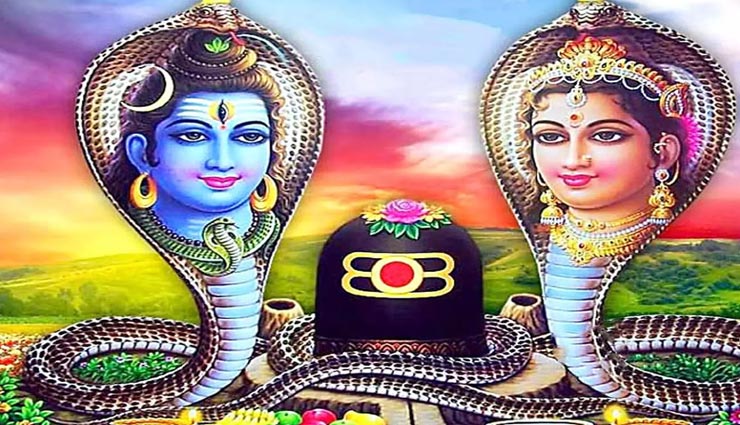 काल सर्प दोष की शांति के लिए नाग पंचमी पर करें ये उपाय, बनने लगेंगे बिगड़े काम