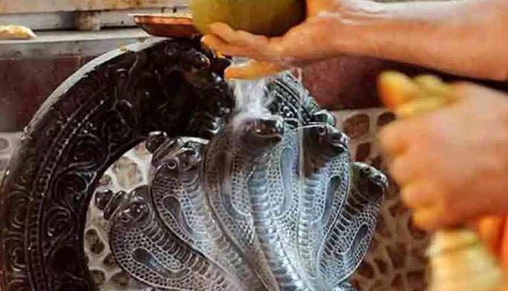 nag panchami 2019,nag panchami,worship of nagpanchami,nagpanchami mantras,worship by mantra