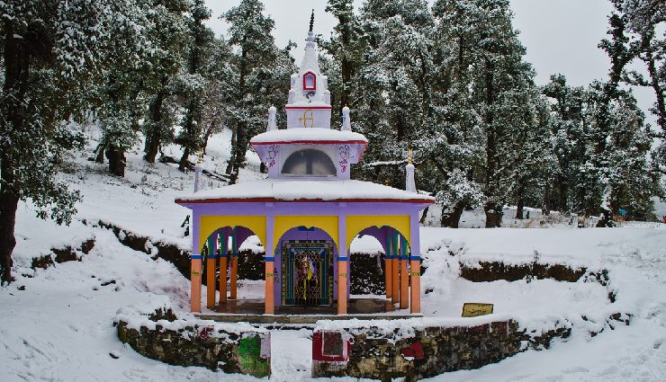 uttarakhand trekking trails,best trekking trails for beginners,trekking in uttarakhand,adventure travel in uttarakhand,first-time trekking trails,himalayas trekking,trekking for beginners,uttarakhand adventure,devbhoomi trekking,scenic trekking spots in uttarakhand,trekking in the himalayas