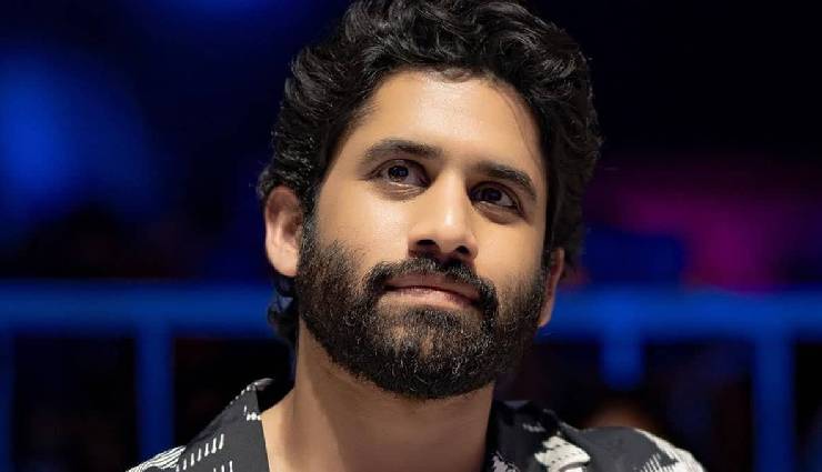 nayanthara,vignesh shivan,naga chaitanya,samantha ruth prabhu,vijay devarakonda,south indian star,kushi