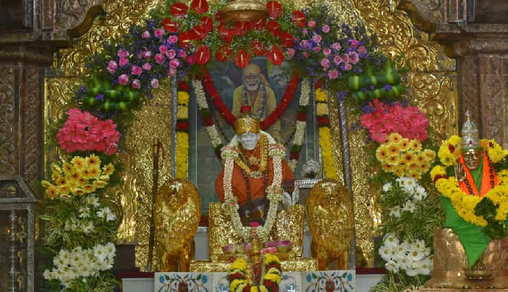 coimbatore temples,eachanari vinayagar temple,arulmigu patteeswarar swamy temple,maruthamalai murugan temple,naga sai mandir,sidhapudur sree ayyappa temple,temples in coimbatore,lord ganesha temple coimbatore,lord shiva temple coimbatore,lord murugan temple coimbatore,sai baba temple coimbatore,lord ayyappa temple coimbatore,coimbatore religious sites,dravidian architecture temples,south indian temples,coimbatore tourist attractions,spiritual sites in coimbatore,historical temples in coimbatore,religious tourism in coimbatore,coimbatore pilgrimage sites