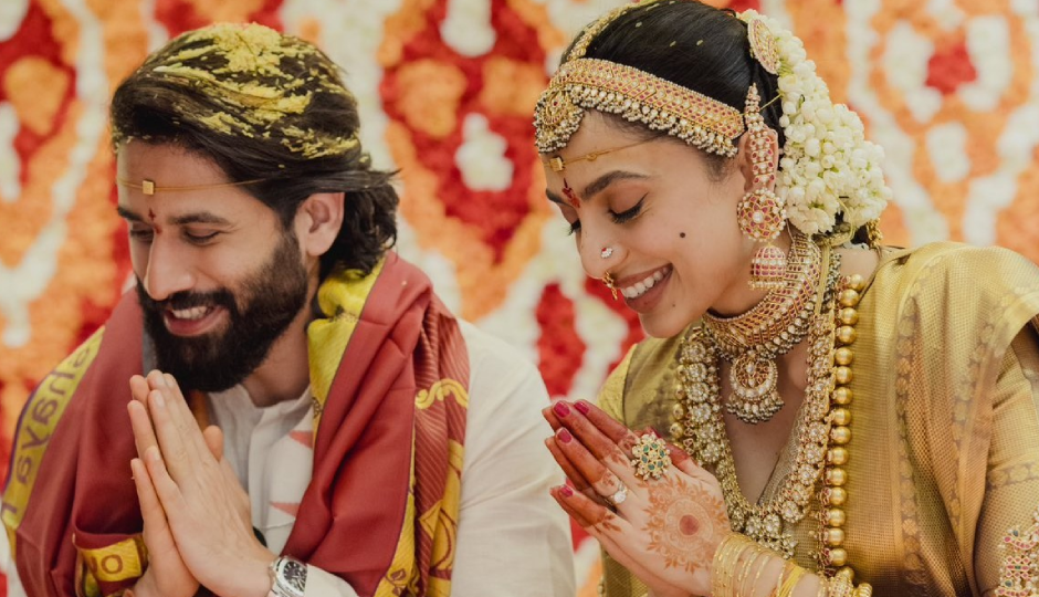 mahesh bhatt,director mahesh bhatt,filmmaker mahesh bhatt,puja bhatt,alia bhatt,soni razdan,mahesh bhatt childhood,naga chaitanya,sobhita dhulipala,naga sobhita