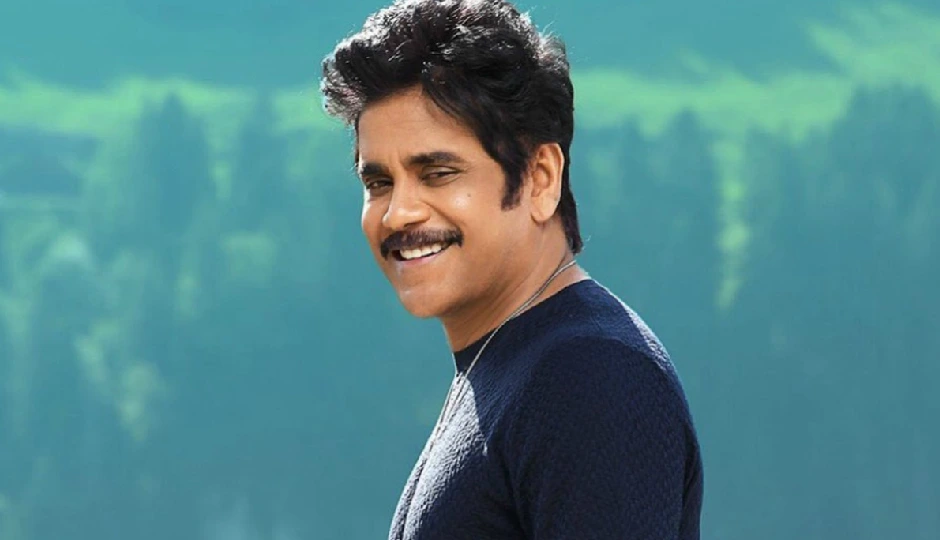 akkineni nagarjuna biography,nagarjuna career journey,south indian superstar,telugu cinema actors,nagarjuna hit films,nagarjuna flop movies,nagarjuna shiva movie,bollywood debut,nagarjuna net worth,annapurna studios,indian film actors,nagarjuna latest movie kuber,dhanush shekhar kammula