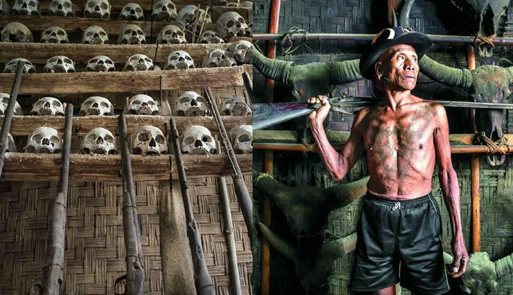 nagaland,things to do in nagaland,places to visit in nagaland