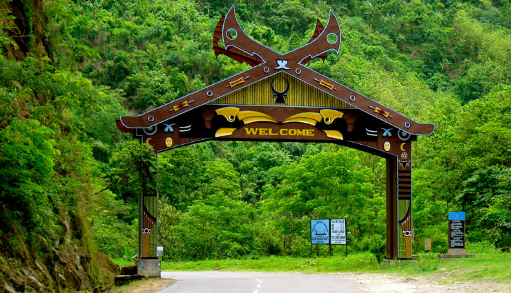 north-east india,north-east india tourism,arunachal pradesh,assam,sikkim,meghalaya,nagaland,manipur,tripura,tourism,travel,travel tips