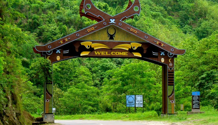 destinations in north east india you must visit once,holidays,travel,tourism,north india destinations