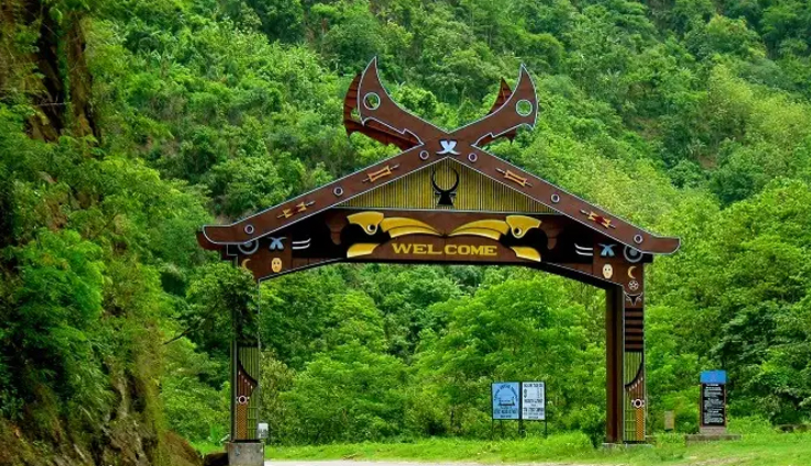 5 Things You Must Do When in Nagaland