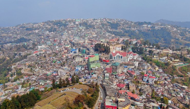 nagaland,places to visit in nagaland,tourist destinations in nagaland