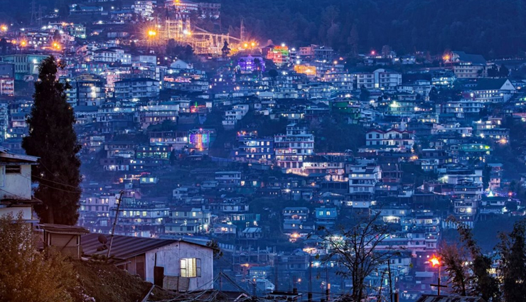 tourist attraction in nagaland,nagaland,kohima,dimapur,mokokchung,mon,wokha,khonoma green village