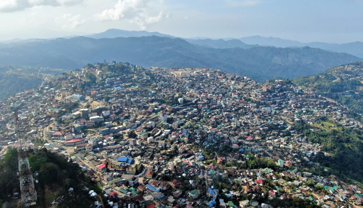 nagaland,places to visit in nagaland,tourist destinations in nagaland