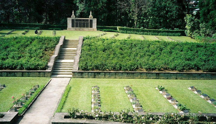 nagaland,places to visit in nagaland