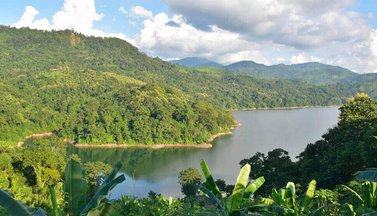 nagaland,things to do in nagaland,places to visit in nagaland