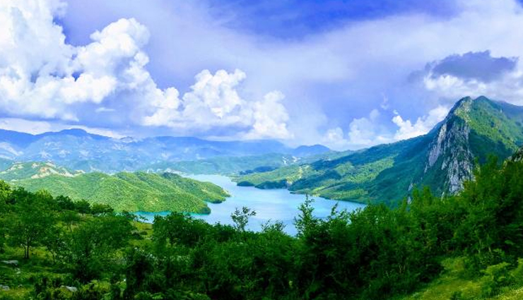 nagaland,places to visit in nagaland