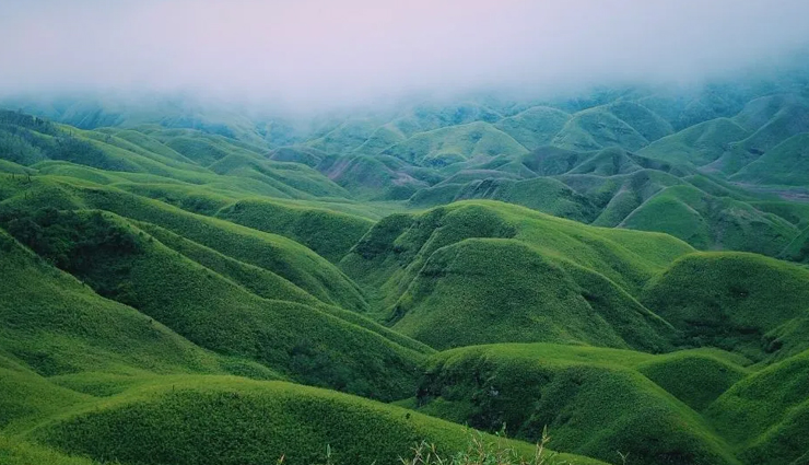 nagaland,things to do in nagaland,places to visit in nagaland