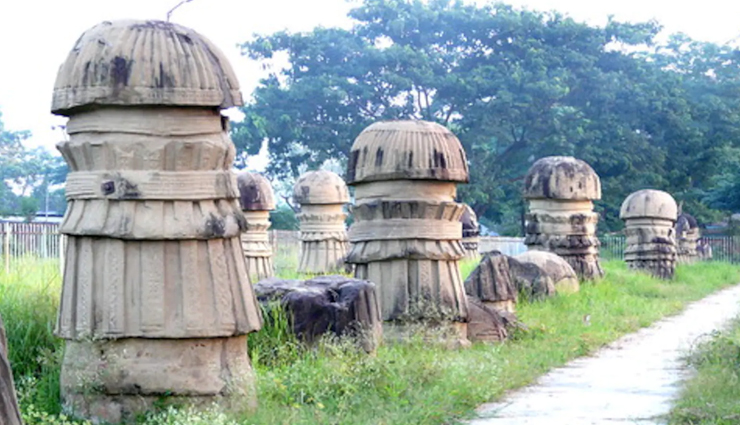 nagaland,places to visit in nagaland