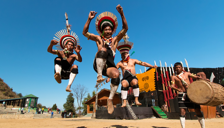 nagaland,things to do in nagaland,places to visit in nagaland