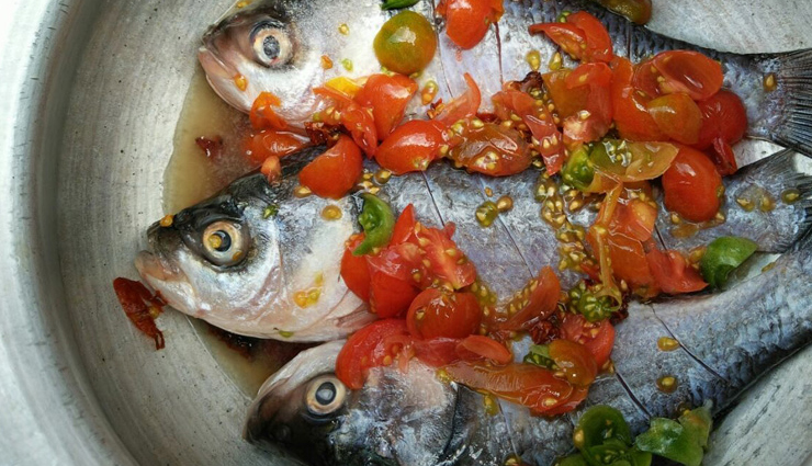 most visited places in nagaland,nagaland tourist attractions,popular spots in nagaland,nagaland travel destinations,top places to visit in nagaland,tourist hotspots in nagaland,nagaland sightseeing locations,exploring nagaland landmarks,famous places in nagaland,nagaland tourism highlights,must-visit spots in nagaland,nagaland travel guide,cultural attractions in nagaland,historical places in nagaland,nagaland tourism landmarks,best places to explore in nagaland,nagaland travel recommendations,tourist favorites in nagaland,scenic places in nagaland,nagaland sightseeing guide