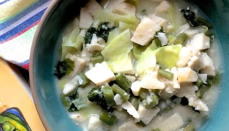 most visited places in nagaland,nagaland tourist attractions,popular spots in nagaland,nagaland travel destinations,top places to visit in nagaland,tourist hotspots in nagaland,nagaland sightseeing locations,exploring nagaland landmarks,famous places in nagaland,nagaland tourism highlights,must-visit spots in nagaland,nagaland travel guide,cultural attractions in nagaland,historical places in nagaland,nagaland tourism landmarks,best places to explore in nagaland,nagaland travel recommendations,tourist favorites in nagaland,scenic places in nagaland,nagaland sightseeing guide