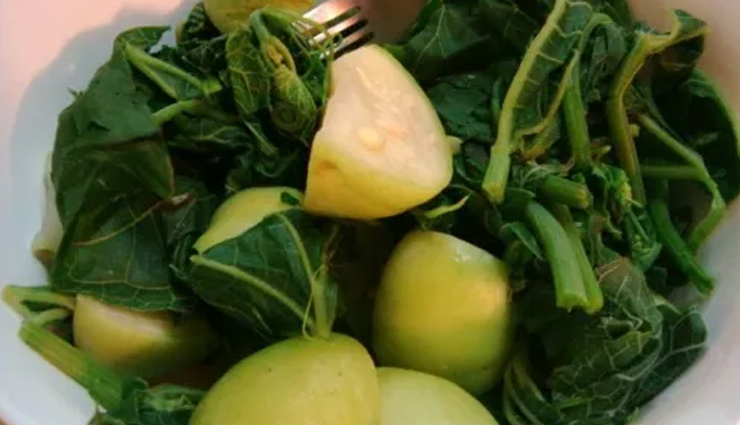 most visited places in nagaland,nagaland tourist attractions,popular spots in nagaland,nagaland travel destinations,top places to visit in nagaland,tourist hotspots in nagaland,nagaland sightseeing locations,exploring nagaland landmarks,famous places in nagaland,nagaland tourism highlights,must-visit spots in nagaland,nagaland travel guide,cultural attractions in nagaland,historical places in nagaland,nagaland tourism landmarks,best places to explore in nagaland,nagaland travel recommendations,tourist favorites in nagaland,scenic places in nagaland,nagaland sightseeing guide