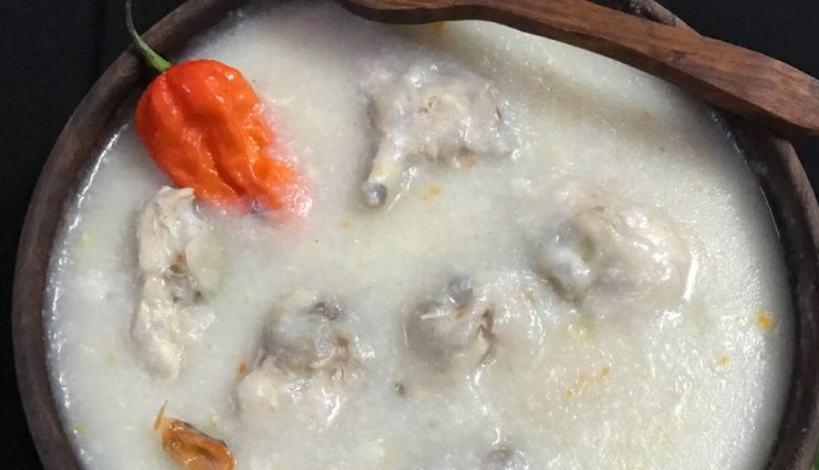 most visited places in nagaland,nagaland tourist attractions,popular spots in nagaland,nagaland travel destinations,top places to visit in nagaland,tourist hotspots in nagaland,nagaland sightseeing locations,exploring nagaland landmarks,famous places in nagaland,nagaland tourism highlights,must-visit spots in nagaland,nagaland travel guide,cultural attractions in nagaland,historical places in nagaland,nagaland tourism landmarks,best places to explore in nagaland,nagaland travel recommendations,tourist favorites in nagaland,scenic places in nagaland,nagaland sightseeing guide