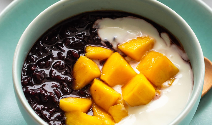 nagaland cuisine,delicious naga dishes,authentic nagaland food,naga culinary delights,must-try naga recipes,tasting nagaland specialties,exploring naga gastronomy,savory nagaland fare,traditional naga cooking,experiencing nagaland flavors,naga food culture,nagaland gastronomic treasures,authentic naga cuisine,traditional nagaland recipes,flavors of nagaland,nagaland culinary heritage,naga street food,famous naga dishes,nagaland food exploration,indigenous naga ingredients