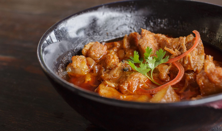 nagaland cuisine,delicious naga dishes,authentic nagaland food,naga culinary delights,must-try naga recipes,tasting nagaland specialties,exploring naga gastronomy,savory nagaland fare,traditional naga cooking,experiencing nagaland flavors,naga food culture,nagaland gastronomic treasures,authentic naga cuisine,traditional nagaland recipes,flavors of nagaland,nagaland culinary heritage,naga street food,famous naga dishes,nagaland food exploration,indigenous naga ingredients